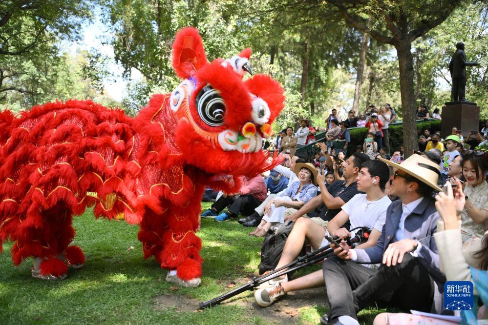 1号站娱乐